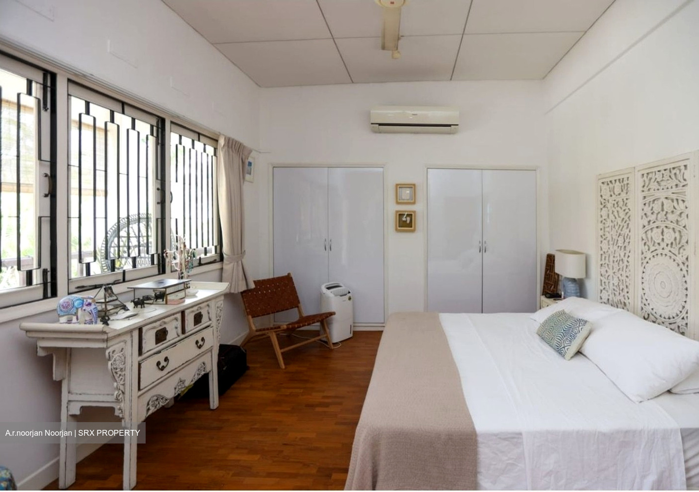 Clementi Park (D21), Detached #502768251